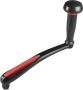 ronstan-quick-lock-lierhendel-10-inch-palm-grip-winch-handle-zeilen-kracht-lierhendel