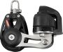 ronstan-series-40-orbit-block-cam-cleat-blok-klem-kogellager-zeilen-trimlijnen