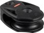 Ronstan Orbit S40 BB, keerblok, RF48151