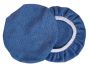riwax-microvezelhoes-doek-microvezel-150mm