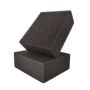riwax-teakspons-pvc-teakdekken-spons-coating-aanbrengen-boot-onderhoud-teak-reiniging