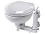RM69-toilet-compact-handpomp-kunststof