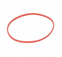 Rode ring - 35/40 radiale lier Harken