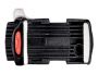 Telefoon houder universeel Scanstrut