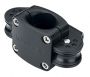 harken-rolfok-blok-scepterblok-geleideblok-29mm-hk7403