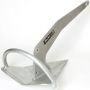 rocna-anker-ankers-ketting-ankeren-