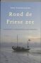 Rond de Friese zee