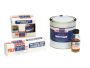 PVC-lijm-2-componenten-rubberboot-plakken