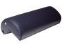 bedflex-luxe-rugleuning-rugsteun-railingkussen-kussen