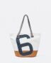 727sailbags-sandy-handtas-caramel-katoen-recycled-zeil-frankrijk-duurzaam-eco-fashion-zomers