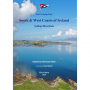 South-&-west-Coast-of-Ireland-Ireland-Cruising-Club-zeilgids