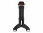 Universele Tablet houder scanstrut rokk