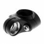 Scepterblok geleide oog WL/1