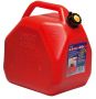 Scepter-jerrycan-rood-20Liter-