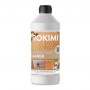Rokimi Synthetic teak cleaner 1Ltr