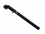 Lacros Verende zadelpen Scamper-Ambling-Trotter