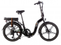 elektrische-vouwfiets-lacros-ambling-a400xl-24-inch-elektrische-fiets