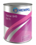 Hempel Thinner 845 (No. 5) – Verdunner & Gereedschapsreiniger