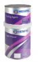 hempel-light-primer-2-componenten-primer-osmose-preventie-onderwater-primer