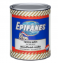 Epifanes Hardhoutolie mat 1 liter