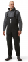 Crazy4sailing-zeilbroek-Ocean-sailing-Trouser-Bib-Stavanger-Carbon heren