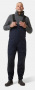 Offshore-sailing-Trouser-Bib-Bergen-II-Navy-Crazy4Sailing-zeilbroek