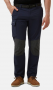 Deck-Trouser-Crazy4sailing-with-belt-unisex-broek-voor-aan-boord-thuis