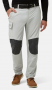 Deck-Trouser-Crazy4sailing-with-belt-unisex-broek-voor-aan-boord-thuis