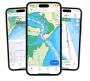 Savv-Navvy-navigatie-via-Google-Maps-Navigatie-voor-telefoon-en-tablet
