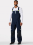 Helly-Hansen-Pier-Heren-4.0-Zeilbroek-Bib-Navy-34485_597