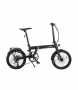 elektrische-fiets-Lacros-Gemini-18-inch-elektrische-fiets-Zwart-Wit