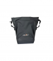 Lacros Waterproof enkele Fietstas 20Liter