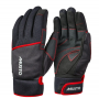 Winter Zeilhandschoen Musto Performance Unisex
