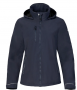 Musto-dames-Sardinia-Jacket-Waterdichte-damesjas-82619-navy