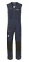 Musto BR3 Sport Salopette – Waterdichte en flexibele zeilbroek 82611 navy