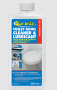 closet-reiniger-smeermiddel-toilet-reiniger-boten-campers-caravans-plastic-porselein-rubber