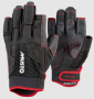 Zeilhandschoenen-Musto-Performance-korte-vinger-2.0-rood