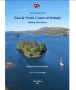 East-&-North-Coasts-of-Ireland-ICC -Irish Cruising club