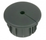 Garmin Cable grommet  (kabeldoorvoer) 010-10562-00