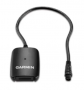 Garmin NMEA 2000 Network Updater met NMEA 2000 T-connector 010-11480-00