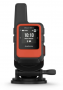 InReach-Garmin-Mini-2-Marine-Bundle-Flame-Red-010-02602-30-satteliet-communicatie