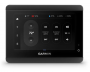 Garmin-TD-50-Touchscreen-Control-paneel-5 inch-010-02139-10-multifunctioneel-display-garmin