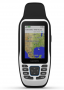 Garmin-GPSMAP-79s-Watersporthandheld -010-02635-00-hand-gps