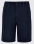 Korte Broek Dubarry Lugano - Navy 405903