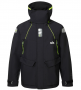 Gill-OS2-Zeiljas-Offshore-Heren-Black-OS26J-regenjas-zeiljas-zeiljack