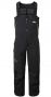 Gill-Zeilbroek-OS2-Trouser-Offshore-Heren-Black-OS26T-jollenbroek