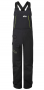 Gill-Zeilbroek-Dames-OS2-Trouser-Offshore-Women's-Black-OS26TW-jollenbroek