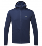 Hoodie, Gill Quest navy 1115nav