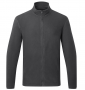 Fleecejacket-Gill-Pursuit-Full-Zip-Fleece-CC50grap