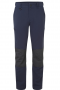 Gill UV Stretch lange broek, Pro Trousers UV023 Navy